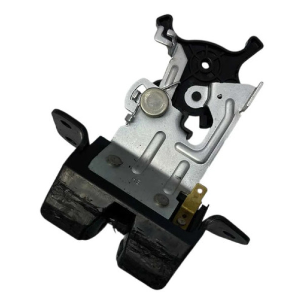 Fechadura Tampa Traseira Hyundai Hb20 Hatch 2013/2018  57280