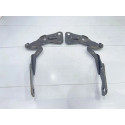Par Dobradiça Capô Dianteiro Chevrolet Astra 1999/2010