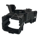 Suporte Chave Seta Chevrolet Sonic 2012/2015 12662