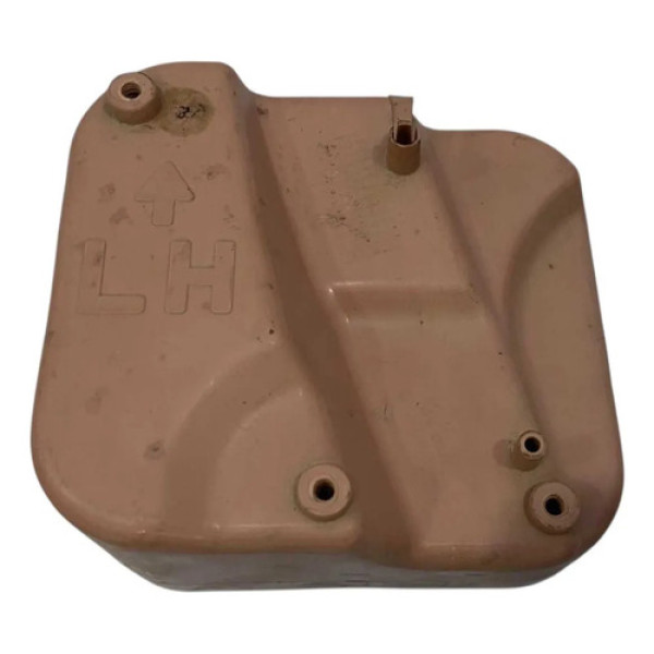 Suporte Forro Porta Dianteira Esq Hyundai I30 2009/12 56146