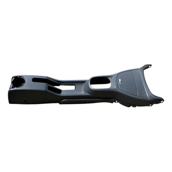 Console Central Nissan Grand Livina 2008/2015 51840