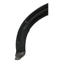 Moldura Friso Lateral Tras Dir Chevrolet Montana 2003/2010