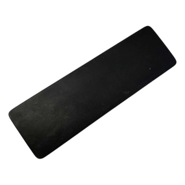 Tampa Falsa Painel Rádio Fiat Uno 1.4 2011/2016     57025
