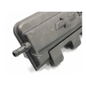 Caixa Ressonador Chevrolet Onix Prisma 13/19 Com Detalhes