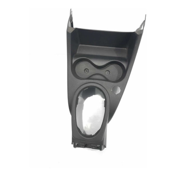 Console Central Renault Sandero 2007/2014