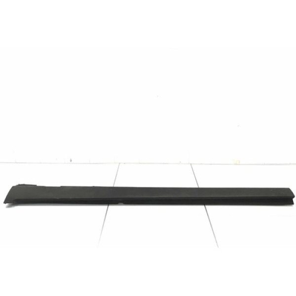 Spoiler Caixa De Ar Esquerda Kia Sorento 2009/2014
