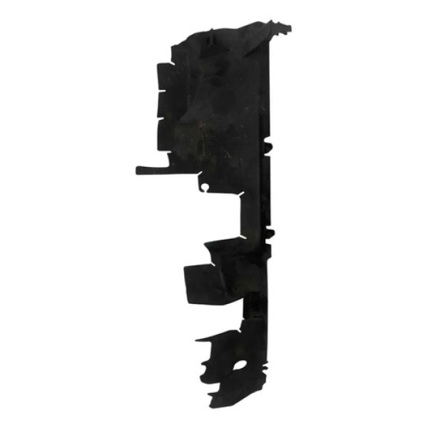 Defletor Esquerdo Radiador T-cross 2020/2024 46149