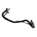 Gargalo Tanque Combustivel Chevrolet Cruze 2017/2023 46764