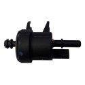 Valvula Solenoide Canister Chevrolet Onix Prisma 13/19 46986