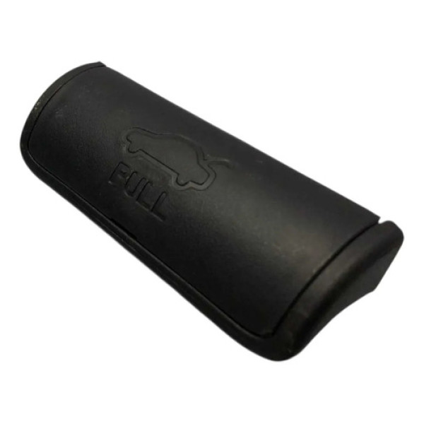 Abridor Capo Traseiro Kia Cerato 2012/2021           4691