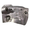 Defletor Calor Turbina Chevrolet Cruze 1.4t Aut 17/23 45993