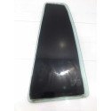 Vidro Vigia Traseira Esquerda Chevrolet Zafira 2003/2012