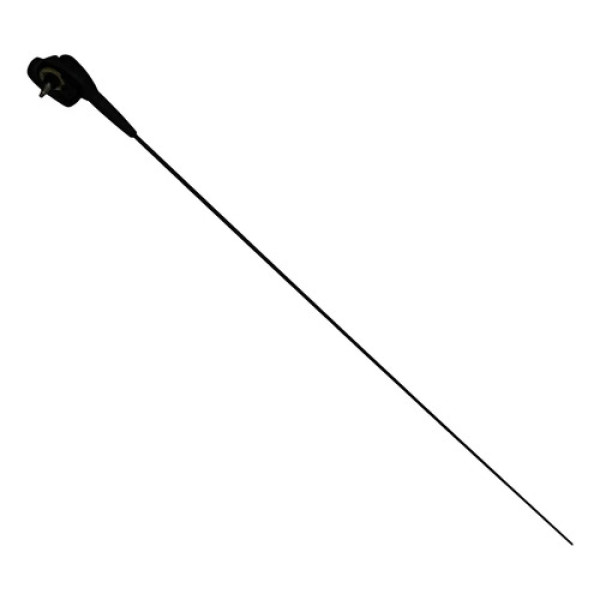 Antena Teto Renault Duster 2013/2016 48317 Preto