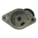 Tensor Correia Alternador Gm Celta/prisma/onix 1.0 2008/2015
