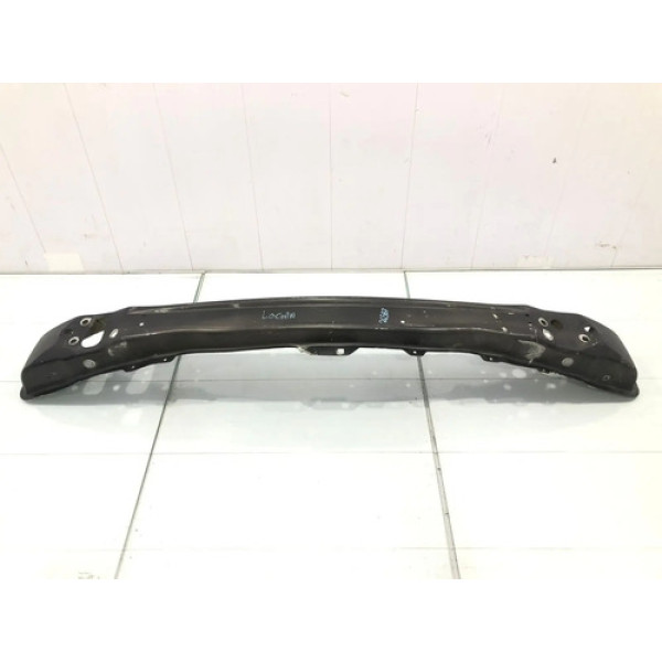 Alma Para-choque Dianteiro Renault Sandero/logan 15/21