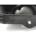 Puxador Interno Porta Dianteira Esquerda Gm Corsa 2001/2008 Dianteira