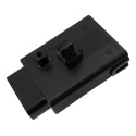 Módulo Vidro Lado Direito Chevrolet Cobalt/spin 2013/2018
