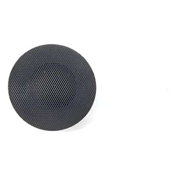 Tweeter Alto Falante Citroen C3 2012/2021 Cinza-escuro