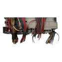 Caixa De Fusiveis Chevrolet Vectra 1997/2005 24862