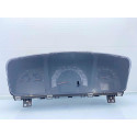 Painel Instrumento Dodge Journey 2008