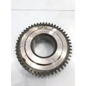 Engrenagem Virabrequim Chevrolet S10 2.8 Diesel 13/16