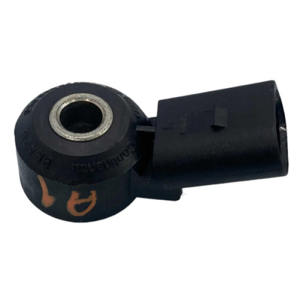 Sensor De Detonação Audi A1 1.4 Tfsi 2011/2015