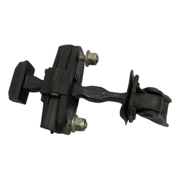 Limitador Porta Diant Direita Fiat Palio 2013/2018 2828