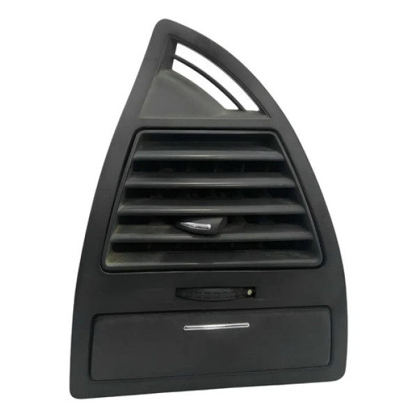 Difusor Ar Direito Citröen C4 Pallas 2007/2012 49683