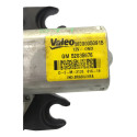Motor Limpador Traseiro  Chevrolet Onix 2013/2019