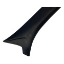 Moldura Coluna A Direita Chevrolet Celta 2001/2006     56952