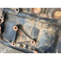 Motor Parcial Chevrolet Celta 1.0 8v 78cv 2007/2015 54014