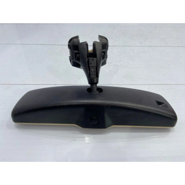 Retrovisor Interno Volkswagen Tiguan 2012/2016