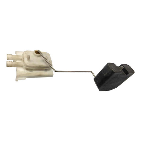 Sensor Boia Bomba Combustível 1.4 Honda Fit 2009/2012