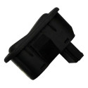 Comando Botão Vidro Chevrolet Meriva 2009         11797