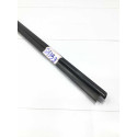 Pestana Externa Dianteira Direita Chevrolet Corsa 2003/2011