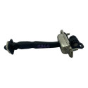 Limitador Porta Dianteiro Esquerdo/direito Cobalt 2011/2019
