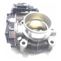 Tbi Corpo De Borboleta Gm Onix/cobalt 1.4 2013/2019