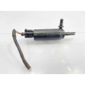 Bomba Limpador Farol Volkswagen Tiguan 2013/2016