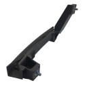 Guia Do Vidro Traseira Esquerda Chevrolet Onix 2013/2019