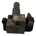 Bobina Ignição Subaru Forester 2.0 2009/2012 9438