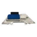 Módulo Injeção Conforto Chevrolet Onix 1.0 4cc 2016 113