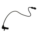 Sensor Rotação Chevrolet Celta Prisma 1.0 2008/2015 54301