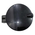 Portinhola Tampa Tanque Chevrolet Celta 1.0 2008/15 54314 Preto