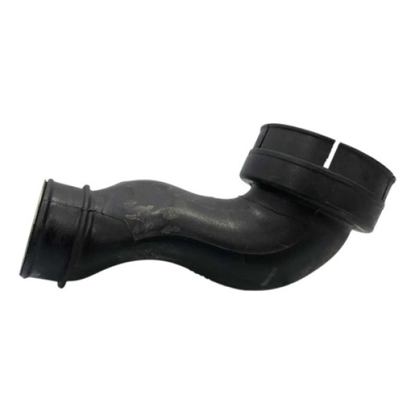 Mangueira Fluxo Ar Mercedes C180 1.8 2003/2006 56884