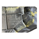 Moldura Difusor De Ar Painel Esq Gm Cruze Ltz 2012/2015