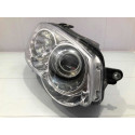 Farol Direito Fiat Palio Essence 2009/2014 Original Direito