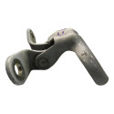 Dobradiça Inferior Porta Traseira Esq Cobalt 2011/19 45726