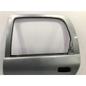 Porta Traseira Esquerda Chevrolet Corsa Wagon 2000