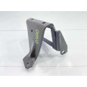 Suporte Cabeçote Chevrolet Vectra 2.0/zafira 1.8 2003/2008
