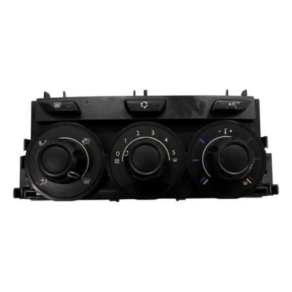 Comando Ar Condicionado C3/picasso/aircross 2010/2014 48186